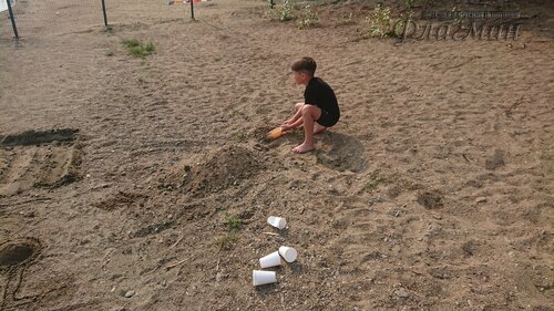 DSC_20220808102019_0210